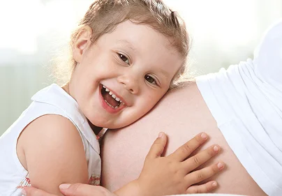 Understanding IVF: A Step-by-Step Guide for Beginners