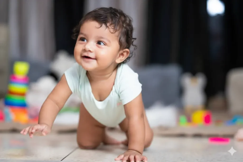 Best IVF Center In Kolkata – Trusted Fertility Experts