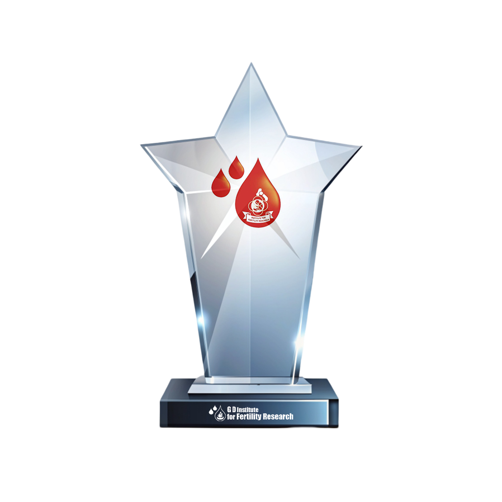 Bengal CM awarded Dr. Dastidar